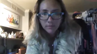 vernspice 9.04.2020 214_female chaturbate