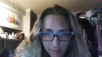 vernspice 9.04.2020 214_female chaturbate