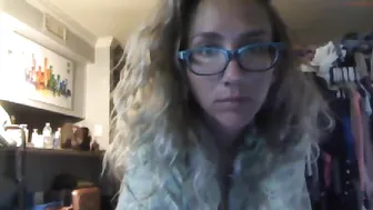 vernspice 9.04.2020 214_female chaturbate