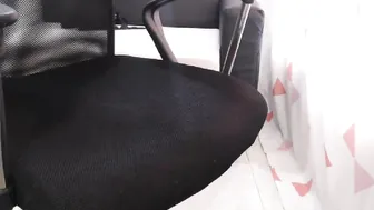 kimberly_summers 4.04.2020 000_female chaturbate