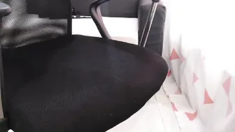 kimberly_summers 4.04.2020 000_female chaturbate