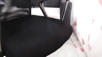 kimberly_summers 4.04.2020 000_female chaturbate