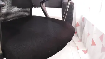 kimberly_summers 4.04.2020 000_female chaturbate