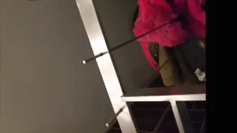 sexy_lady_dunker9797 8.04.2020 209_couple chaturbate