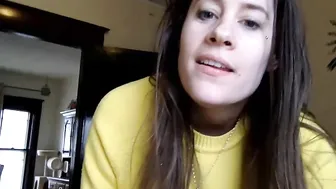 lala_nibbles 7.04.2020 305_female chaturbate