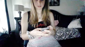 louisajean 9.04.2020 235_female chaturbate