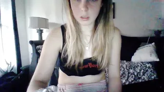 louisajean 9.04.2020 235_female chaturbate