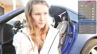 stella_and_stephan 4.04.2020 703_female chaturbate HD 2020 vids