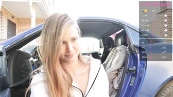 stella_and_stephan 4.04.2020 703_female chaturbate HD 2020 vids