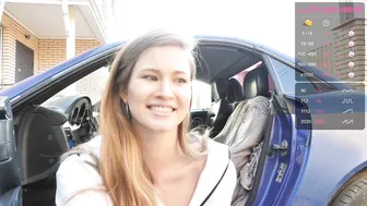 stella_and_stephan 4.04.2020 703_female chaturbate HD 2020 vids