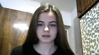 vikaleto 6.04.2020 107_female chaturbate