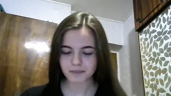 vikaleto 6.04.2020 107_female chaturbate