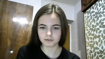 vikaleto 6.04.2020 107_female chaturbate