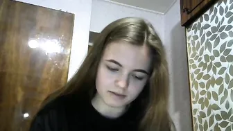 vikaleto 6.04.2020 107_female chaturbate