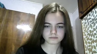 vikaleto 6.04.2020 107_female chaturbate