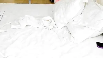 Girl-Pleasure  Redhead courtesan