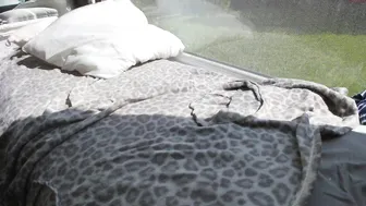 sassyt33n 5.04.2020 030_female chaturbate