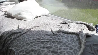 sassyt33n 5.04.2020 030_female chaturbate