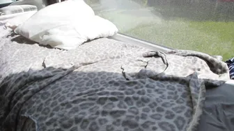 sassyt33n 5.04.2020 030_female chaturbate