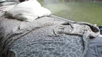 sassyt33n 5.04.2020 030_female chaturbate