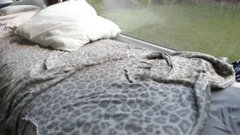 sassyt33n 5.04.2020 030_female chaturbate