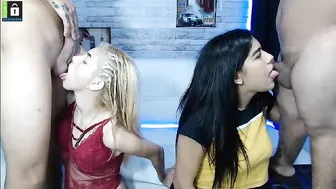 PuppyPlay  Busty krala
