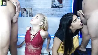 PuppyPlay  Busty krala