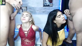 PuppyPlay  Busty krala
