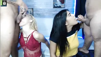 PuppyPlay  Busty krala