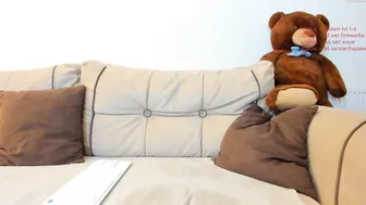 doll_lexi 8.02.2020 136_female chaturbate