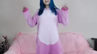 ji_yeon 8.10.2019 944_myfreecams
