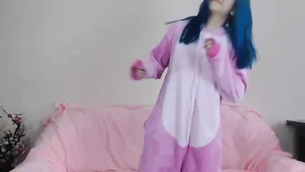 ji_yeon 8.10.2019 944_myfreecams