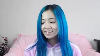 ji_yeon 8.10.2019 944_myfreecams
