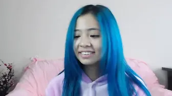 ji_yeon 8.10.2019 944_myfreecams