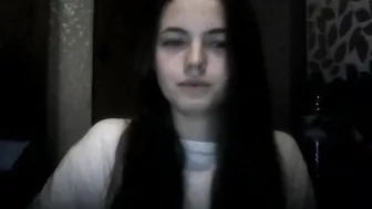 vikaleto 4.04.2020 236_female chaturbate