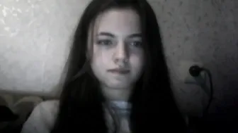 vikaleto 4.04.2020 236_female chaturbate