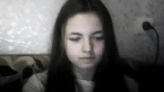 vikaleto 4.04.2020 236_female chaturbate