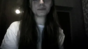 vikaleto 4.04.2020 236_female chaturbate