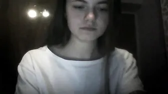 vikaleto 4.04.2020 236_female chaturbate