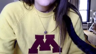 lala_nibbles 7.04.2020 300_female chaturbate