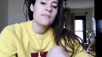 lala_nibbles 7.04.2020 300_female chaturbate