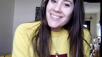 lala_nibbles 7.04.2020 300_female chaturbate