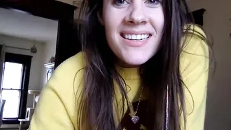 lala_nibbles 7.04.2020 300_female chaturbate