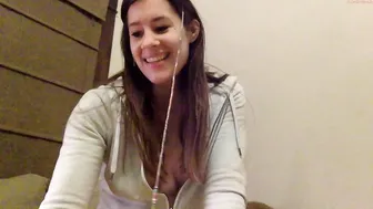lala_nibbles 7.04.2020 556_female chaturbate