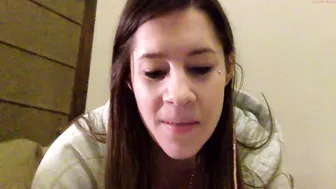 lala_nibbles 7.04.2020 556_female chaturbate