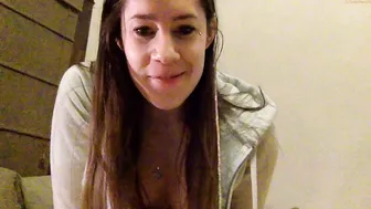 lala_nibbles 7.04.2020 556_female chaturbate