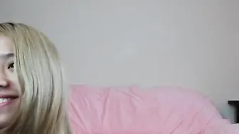 ji_yeon 8.09.2019 642_myfreecams