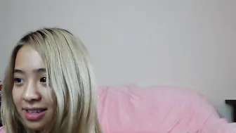 ji_yeon 8.09.2019 642_myfreecams