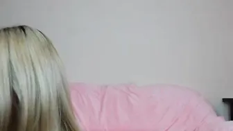 ji_yeon 8.09.2019 642_myfreecams