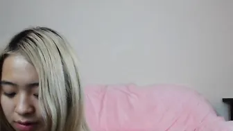 ji_yeon 8.09.2019 642_myfreecams